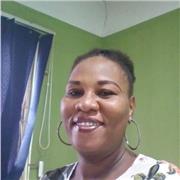 A certified and experienced Mathematics tutor teaching pupils aged 6 to 12 with different online strategies
